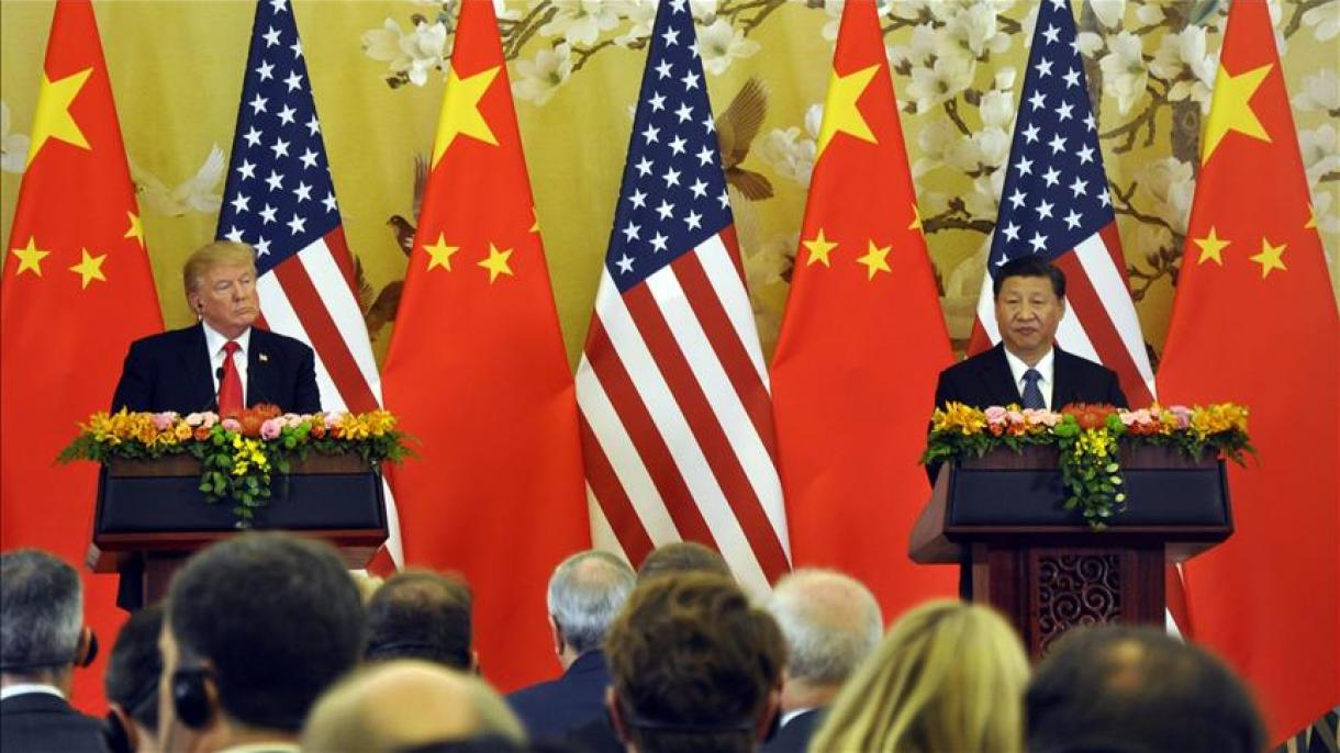 Seguirán las tarifas sobre China si Trump y Xi no llegan al acuerdo en la Cumbre de G20 en Argentina