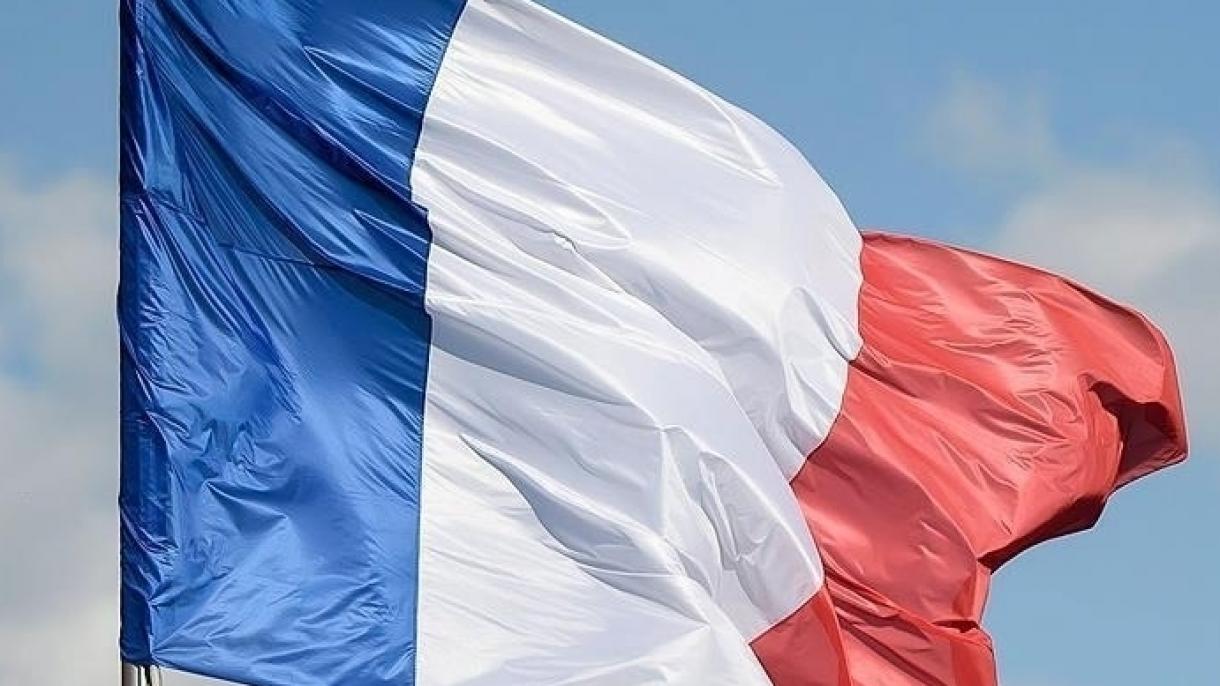 واکنش مجلس ملی فرانسه به لایحه ضد مسلمانان