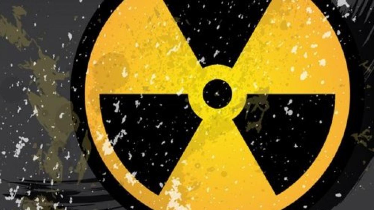 پسر 12 ساله‌ای که با ساخت راکتور هسته‌ای وارد کتاب رکوردهای گینس شد