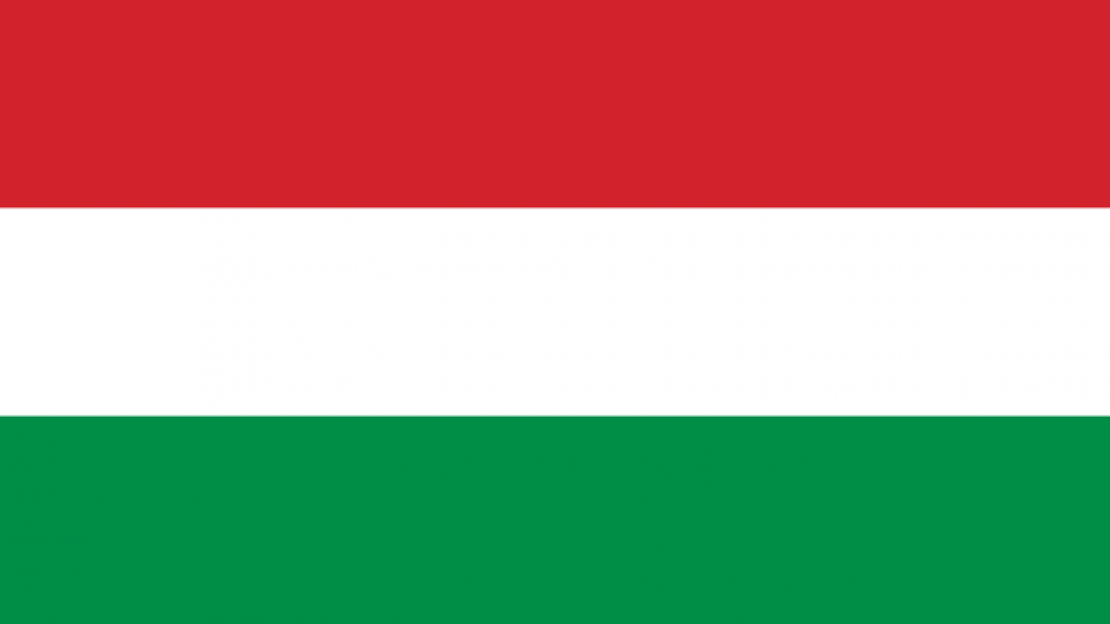 Magyarország sürgeti Albánia euroatlanti integrációját