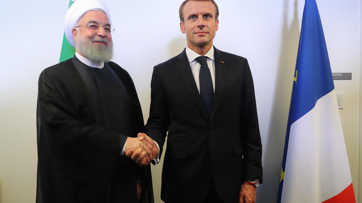 ruhani-macron.jpg