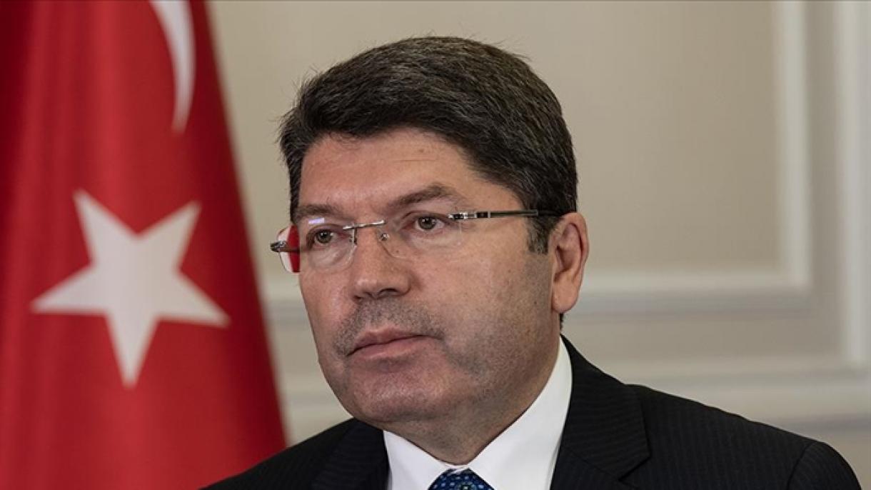 土耳其谴责比利时亲恐怖分子对土耳其公民的袭击