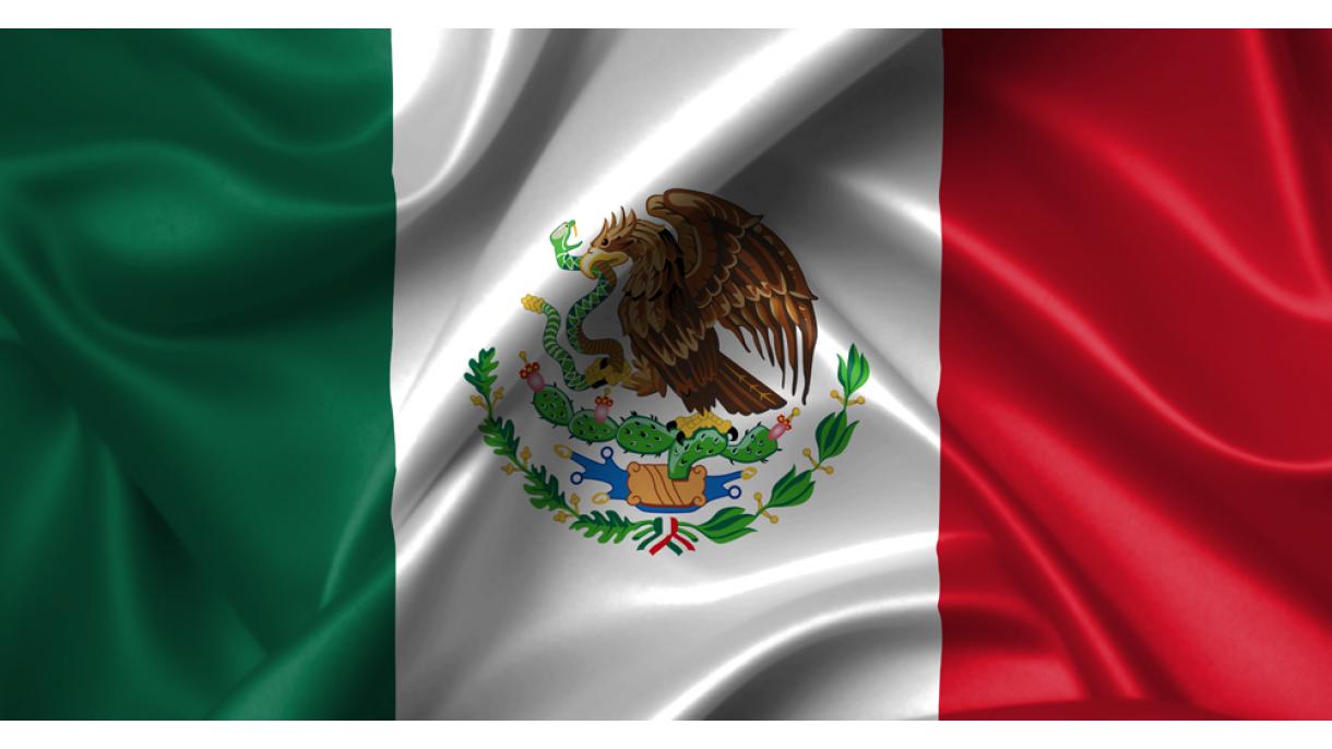 Más de docena de muertos en el tiroteo entre personas armadas y miembros del Ejército mexicano