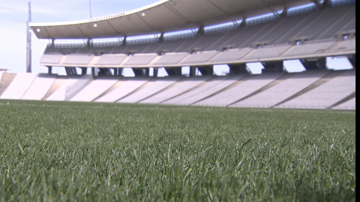 サッカーuefaチャンピオンズリーグ 年 決勝はイスタンブール