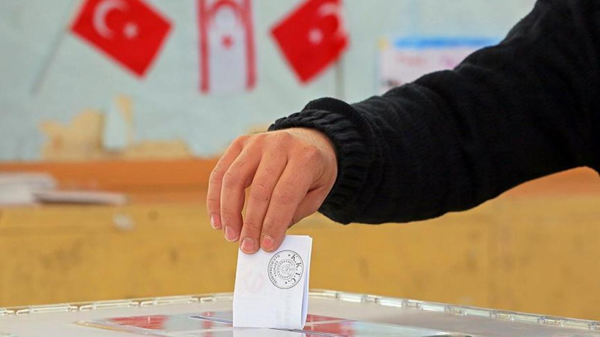 برقراری سیستم سیاسی جدید در ترکیه و تاثیر آن بر اقتصاد کشور