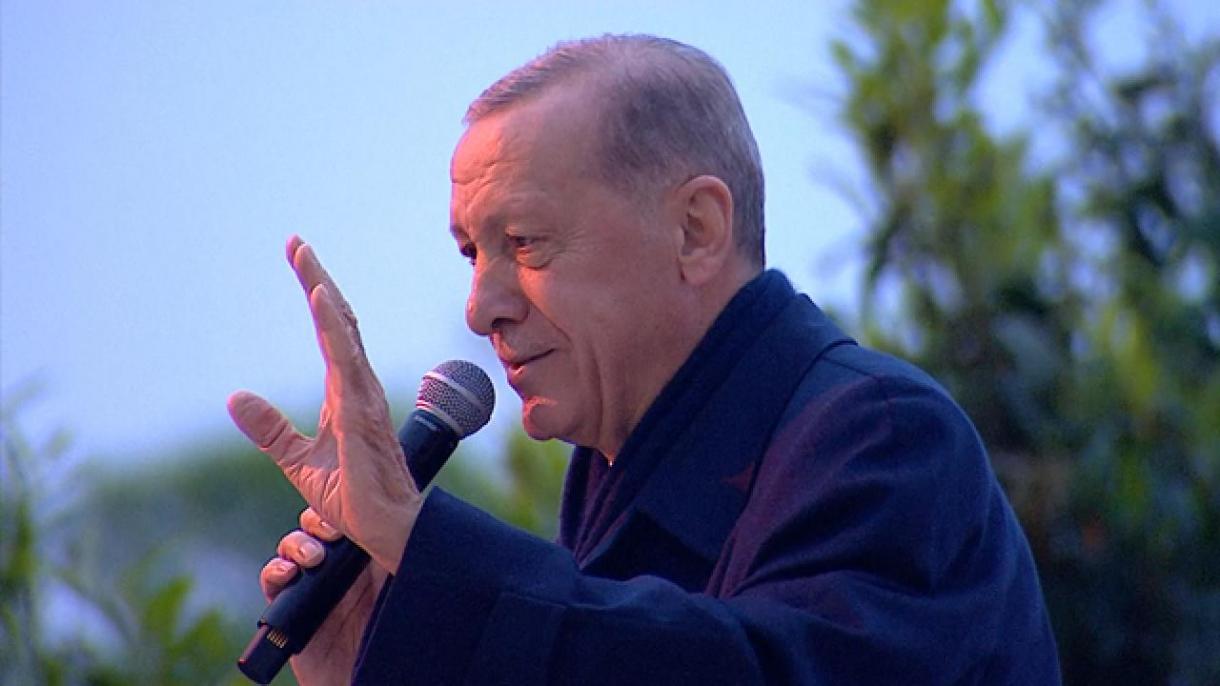 Ərdoğan_28 may 2023.jpg