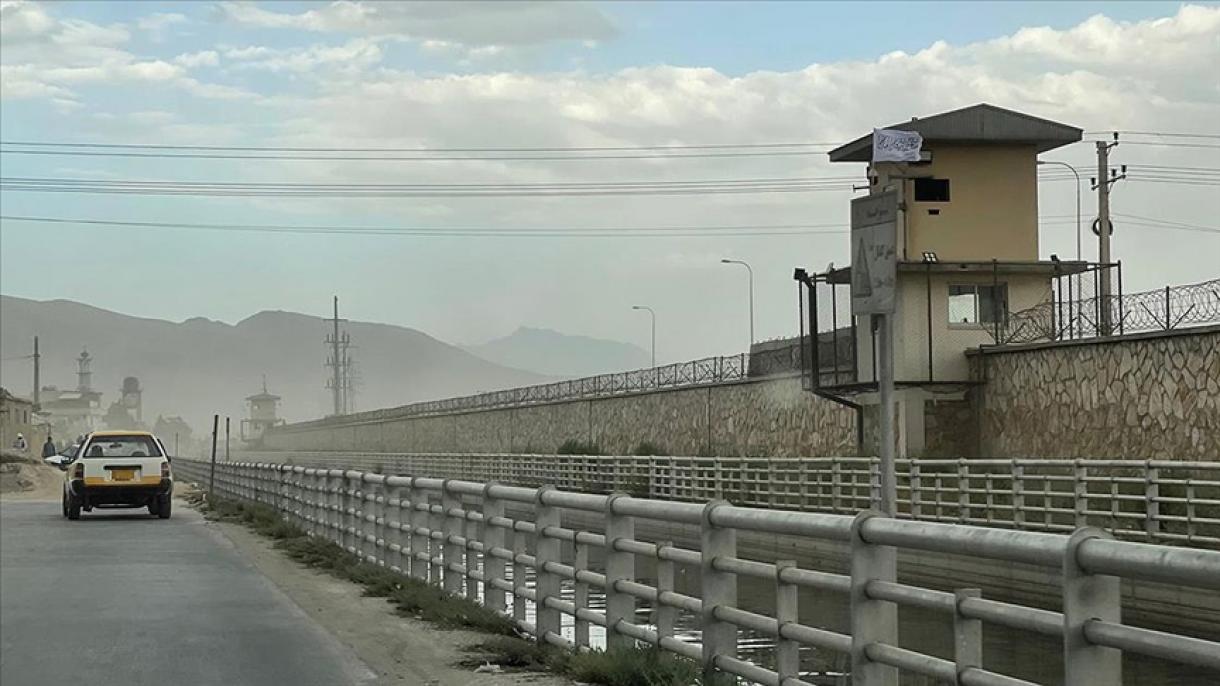 afganistan tahliye.jpg
