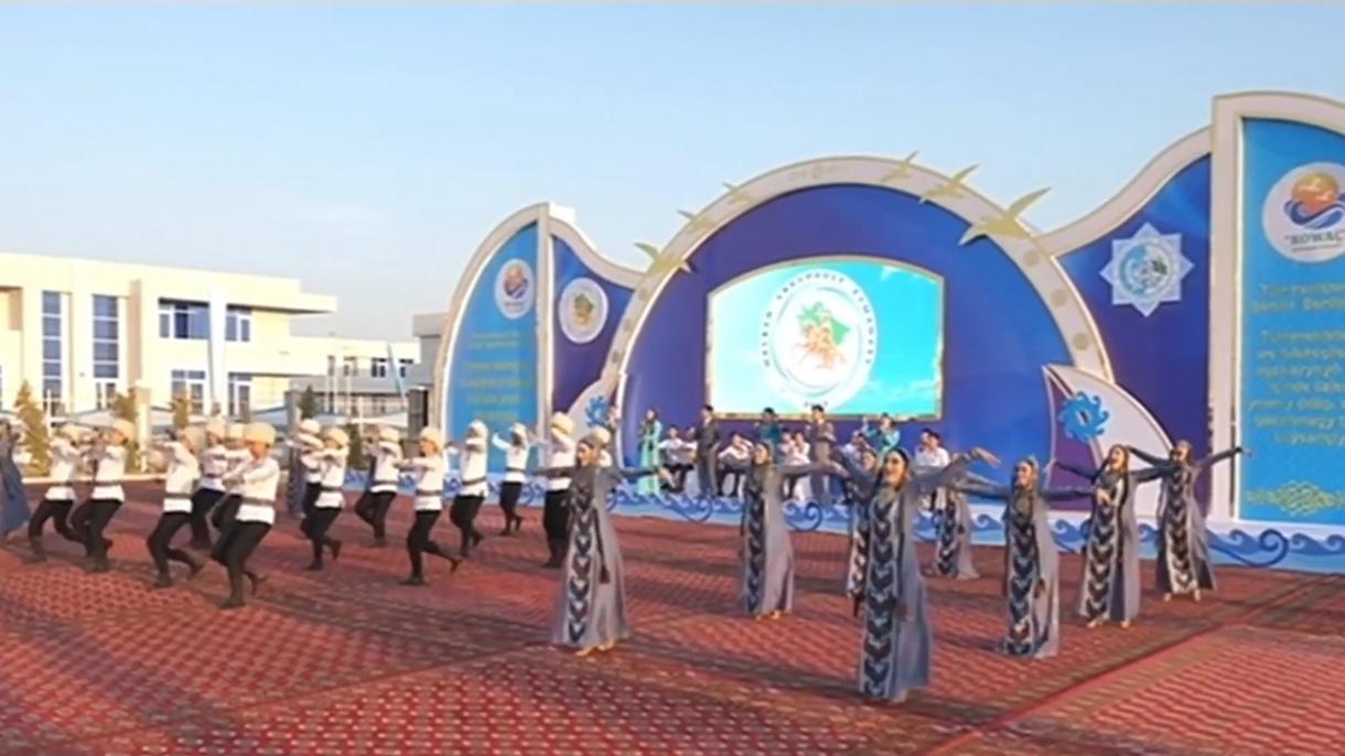 Türkmen Lider Avaza’da Yeni Bir Yazlık Tesisi Açtı 5.jpg