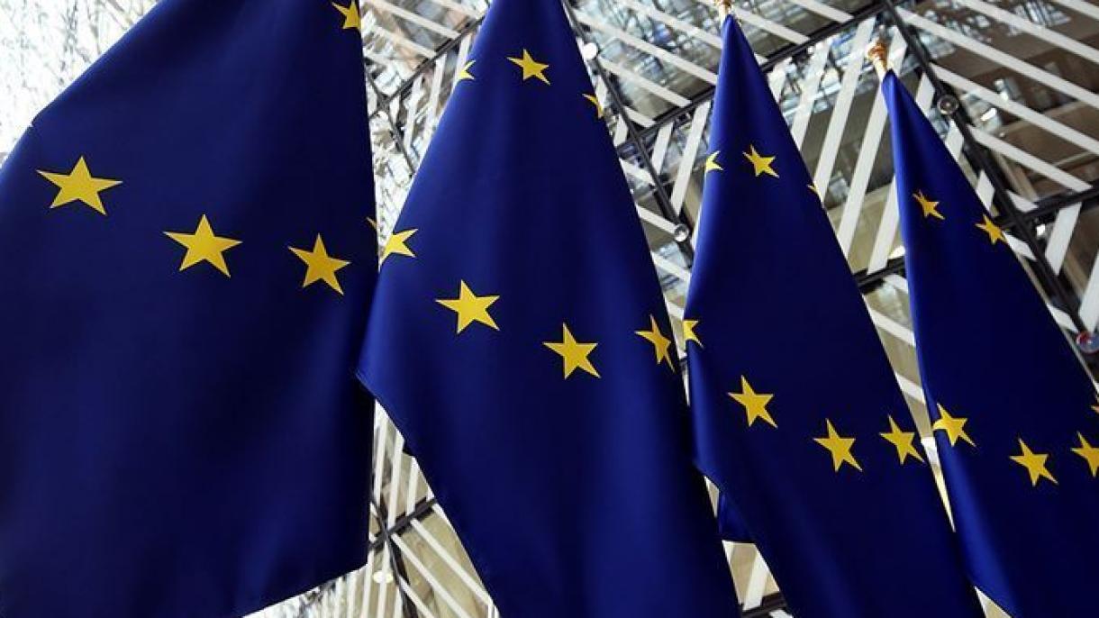 Az Európai Bizottság kötelezettségszegés miatt felszólító levelet küldött az Egyesült Királyságnak