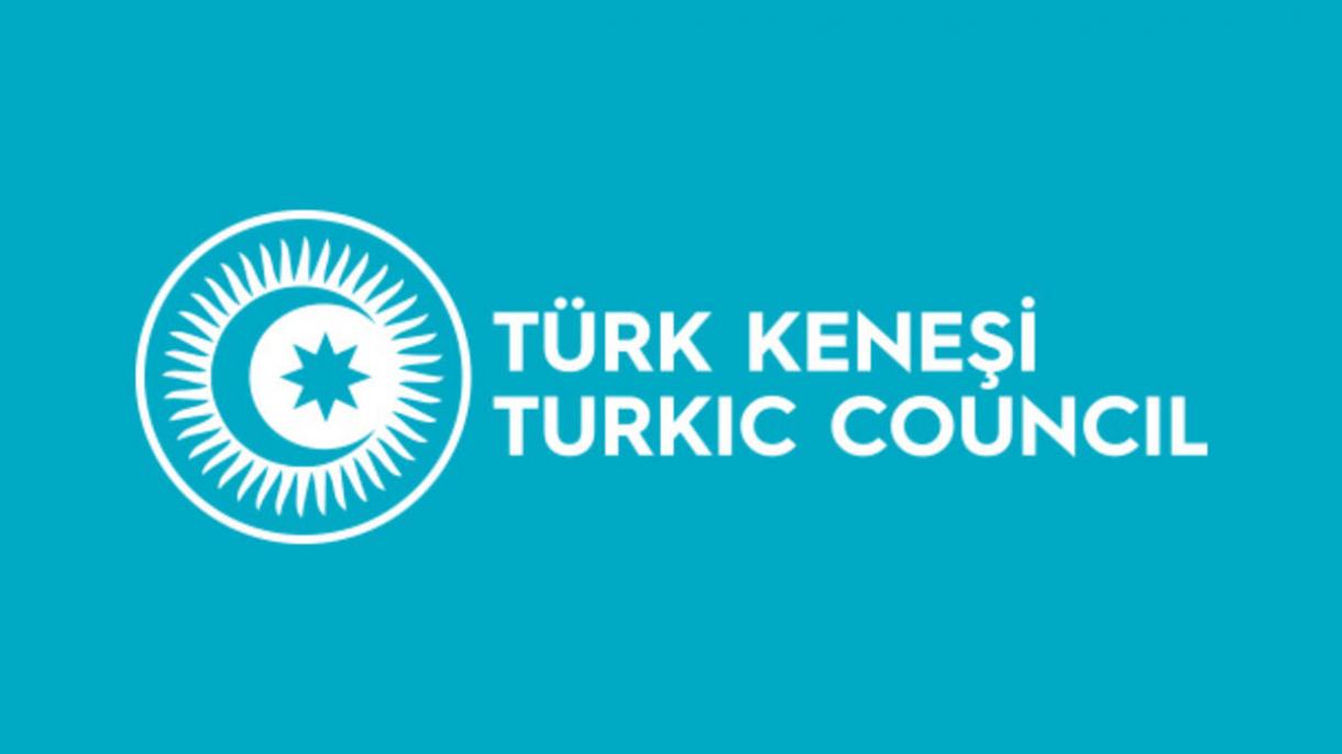 Türk Şurasının informasiya vә media  üzrә mәsul nazirlәrinin  III toplantısı