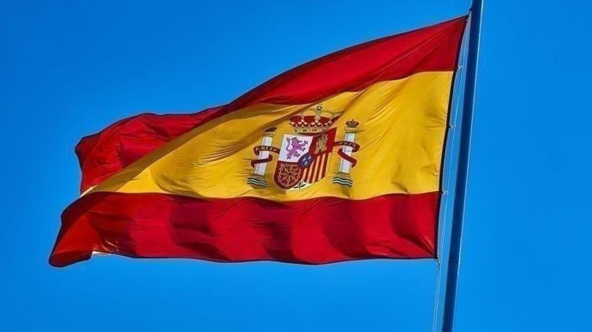 Telefonica taglia circa 5 mila posti di lavoro in Spagna