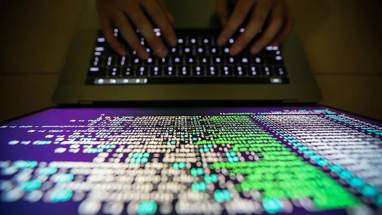 نتایج تحقیقات در مورد حملات سایبری به خبرگزاری رسمی قطر