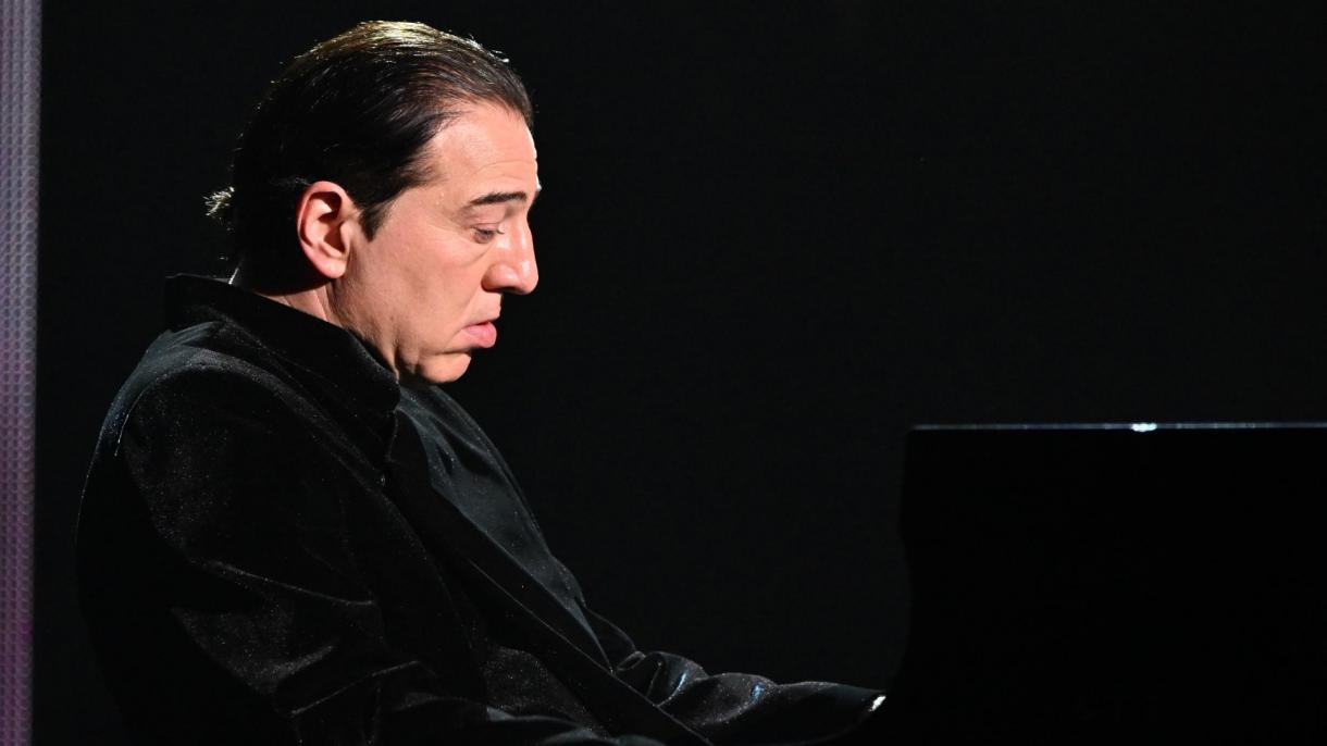 fazil say.jpg