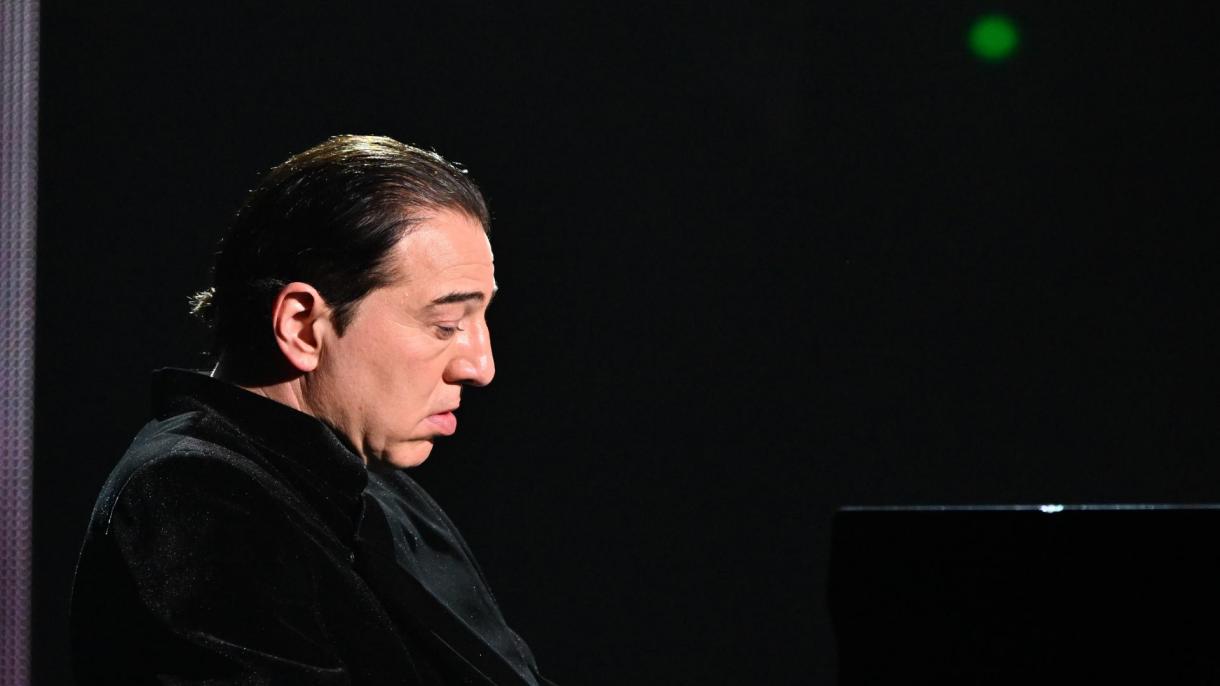 fazil say.jpg