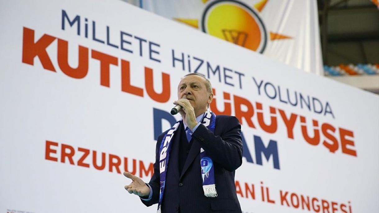 Ердоган поиска от САЩ да се изтеглят от Мюнбич