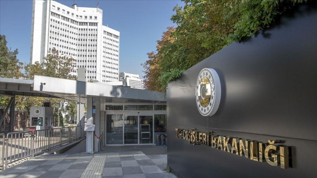 Türkiye: el racismo ha escalado en Europa desde el ataque incendiario de Solingen