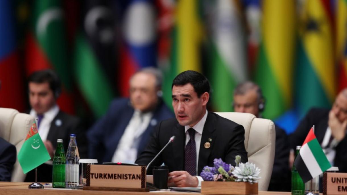 Türkmenistan-Azerbaycan 1.jpg