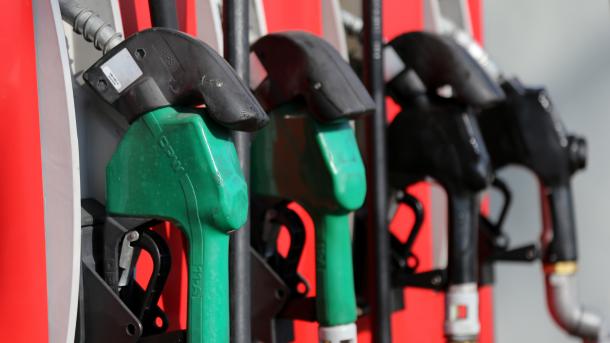 Gulf terá o primeiro posto de combustível estrangeiro no México