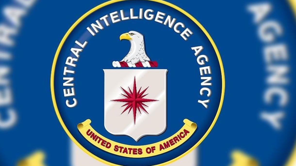 CIA ning chet ellerdiki onlarche «jasusi»ning pash bolup qalghanliqi ilgiri sürüldi