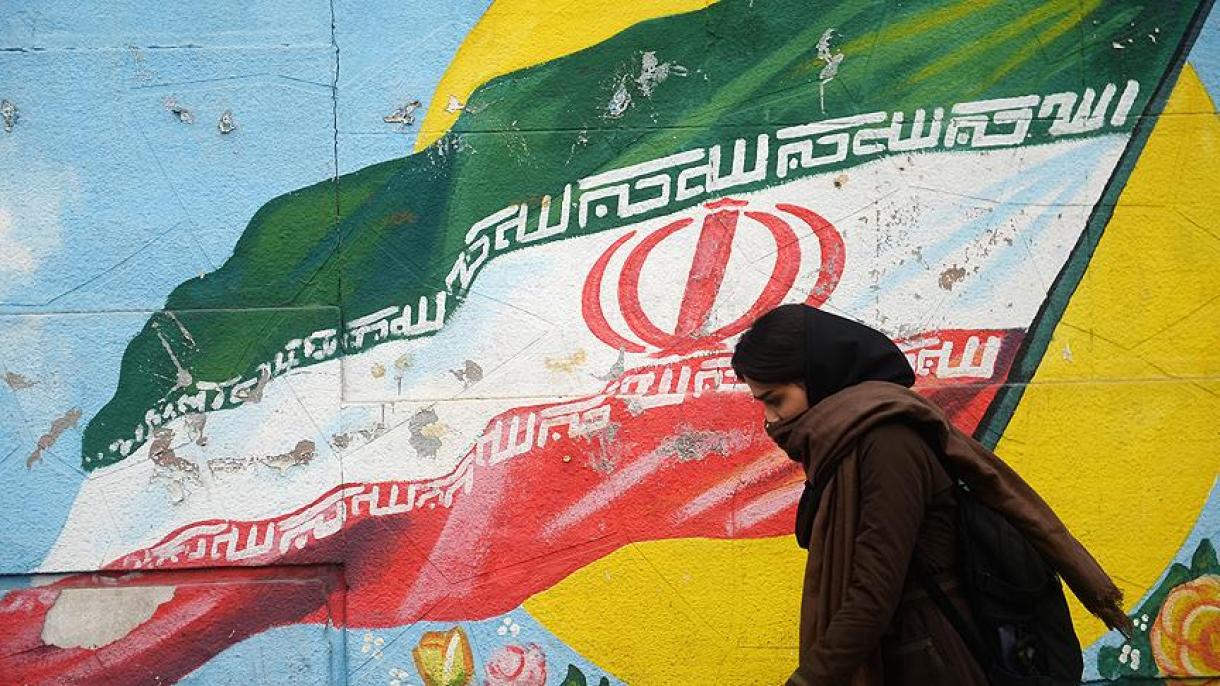 Irã pode enfrentar falta de alimentos e medicamentos devido a sanções dos EUA
