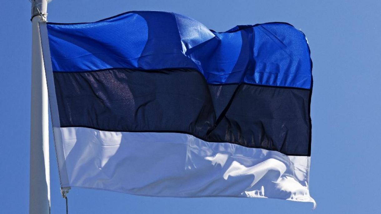 爱沙尼亚称北约应直接干预俄罗斯-乌克兰战争