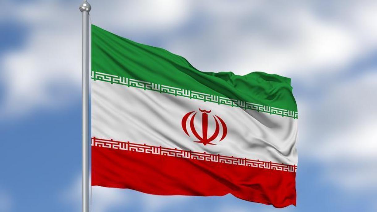 نماینده مجلس ایران: بازار فروش نفت ایران در فضای جهانی ناامن است