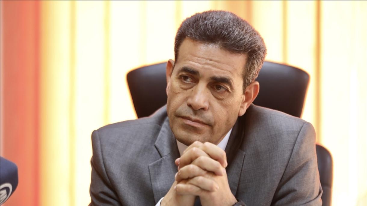 کمیسیون عالی انتخابات لیبی: در صورت دستیابی به اجماع سیاسی انتخابات برگزار می‌شود