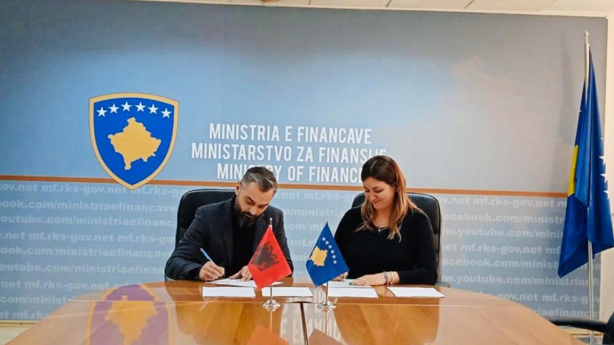 Arnavutluk-Kosova Sosyal Güvenlik Anlaşması_1.jpg