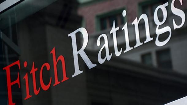 Fitch Ratings Səudiyyə Ərəbistanının kredit reytinqinin düşdüyünü açıqladı