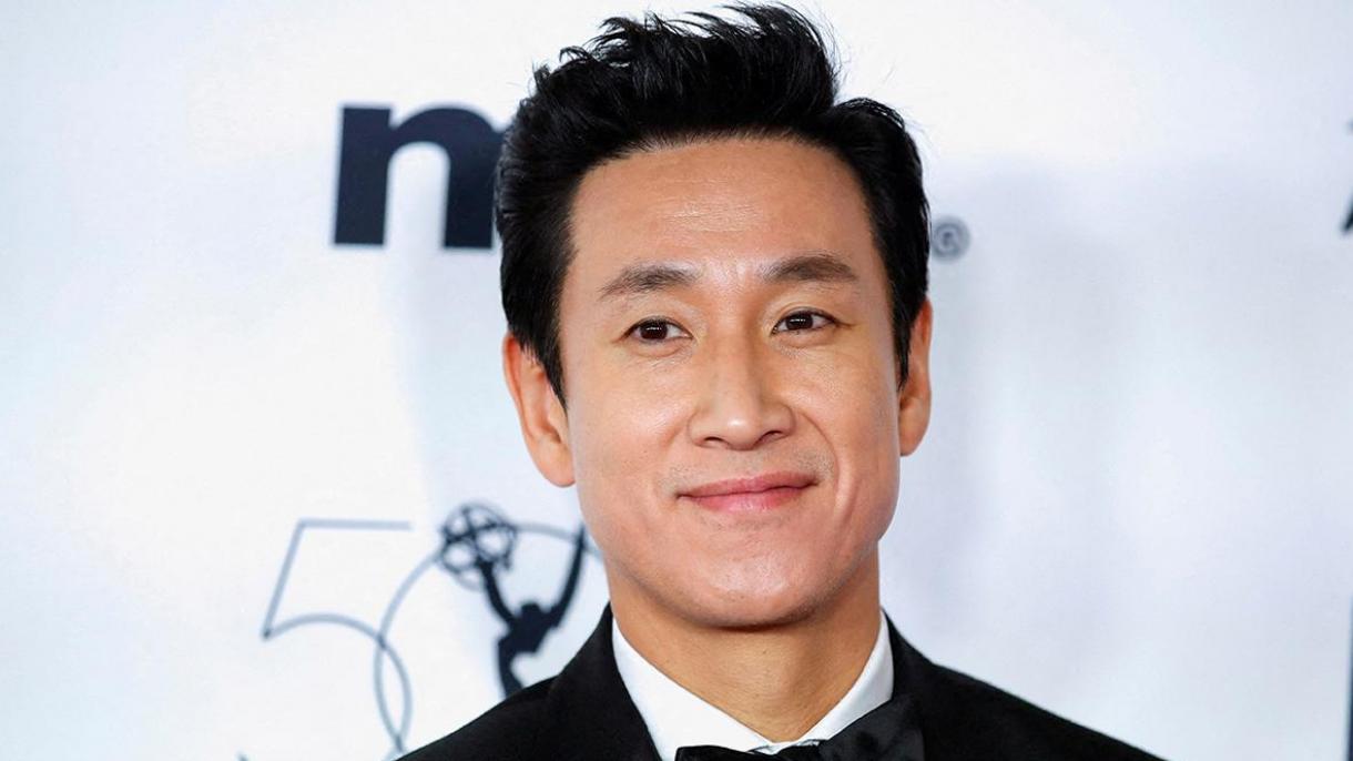 Holtan találták az Oscar-díjas Parazita című dél-koreai film színészét