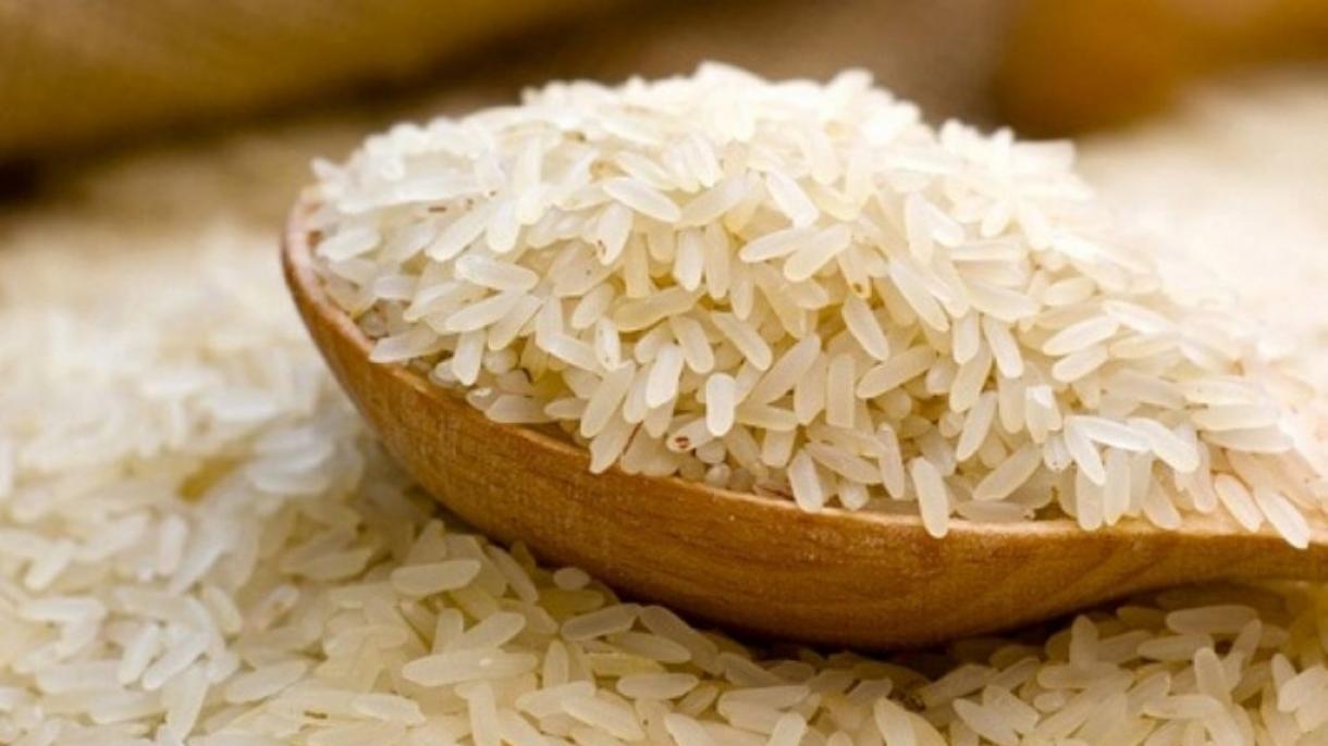 فقط 15 میلیون ایرانی می‌توانند به راحتی برنج بخرند