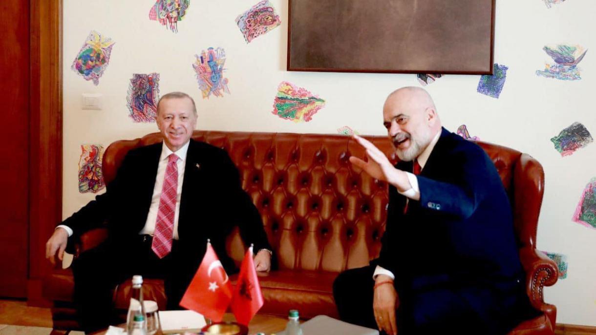 Erdoğan_Edi Rama.jpg