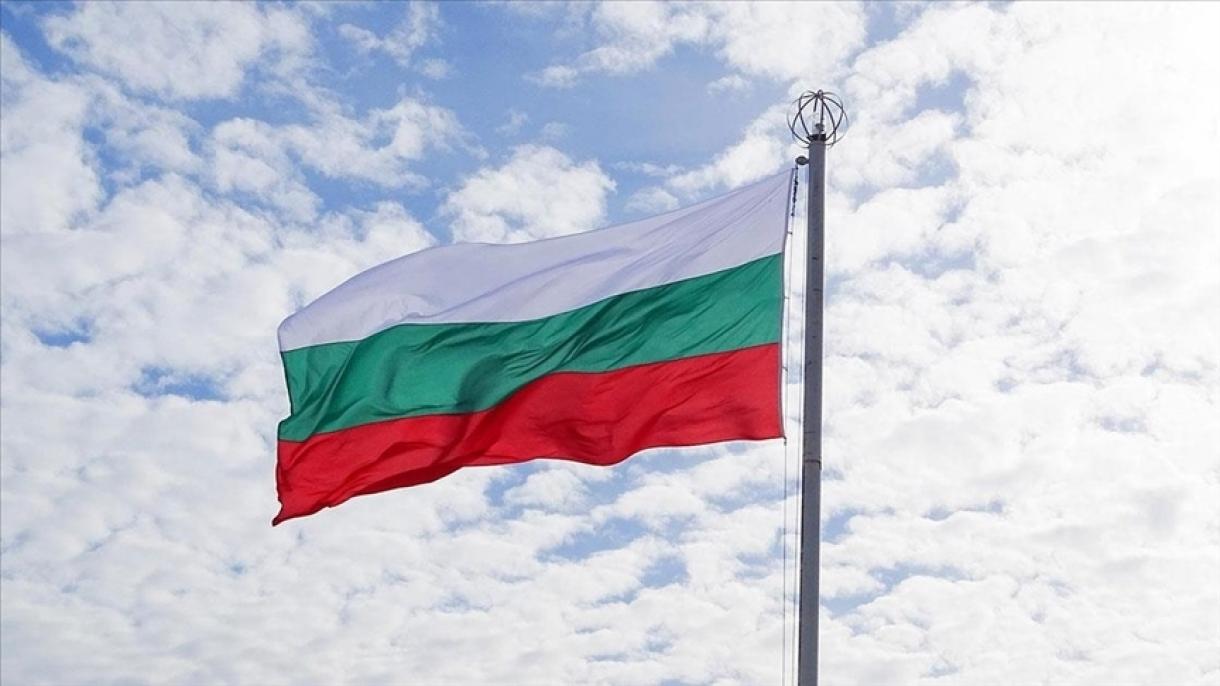 بلغارستان یک‌بار دیگر درخواست سلاح اوکراین را رد کرد