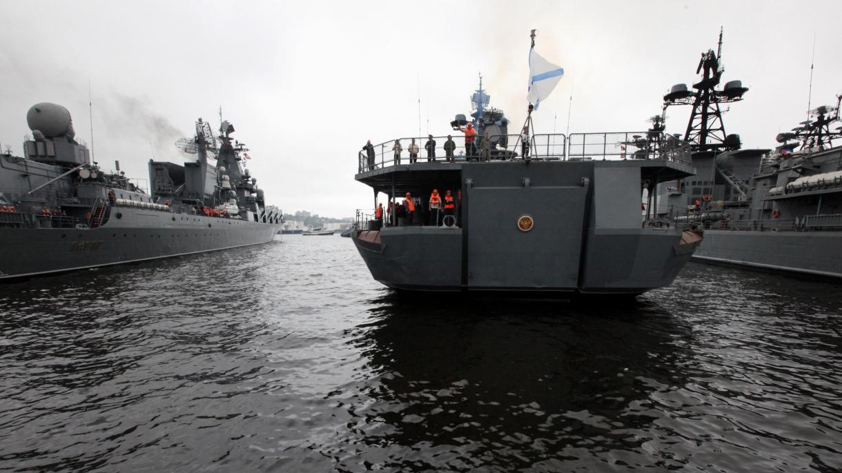 乌克兰：俄军演具有对乌袭击的性质