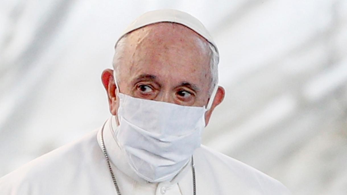 Papa Franciscus.jpg
