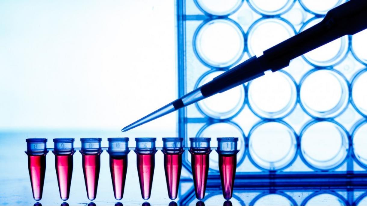Dnevna cijena PCR testova u Sloveniji premašuje milion eura