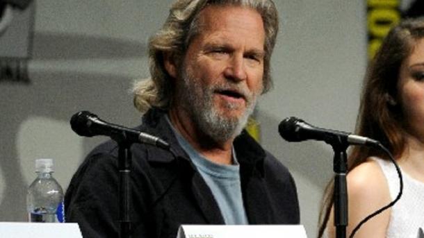 Jeff Bridges is csatlakozott a Kingsman folytatásának parádés szereposztásához