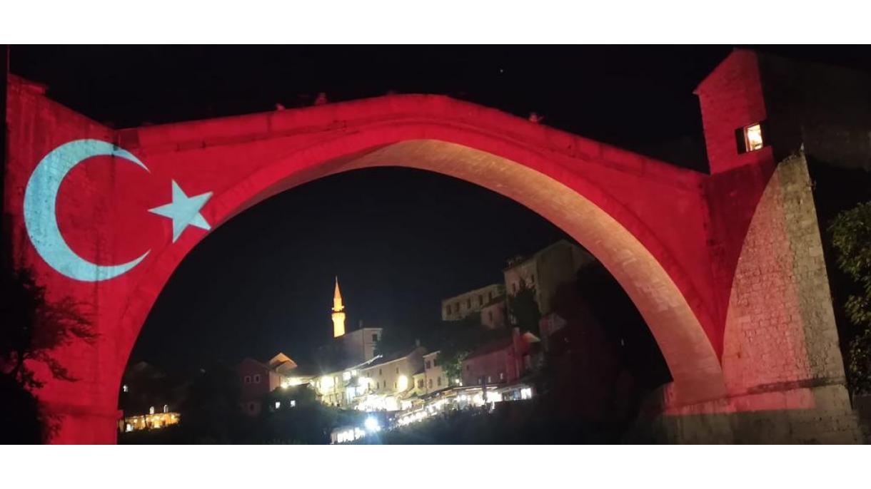 mostar köprüsü türk bayrağı.jpg