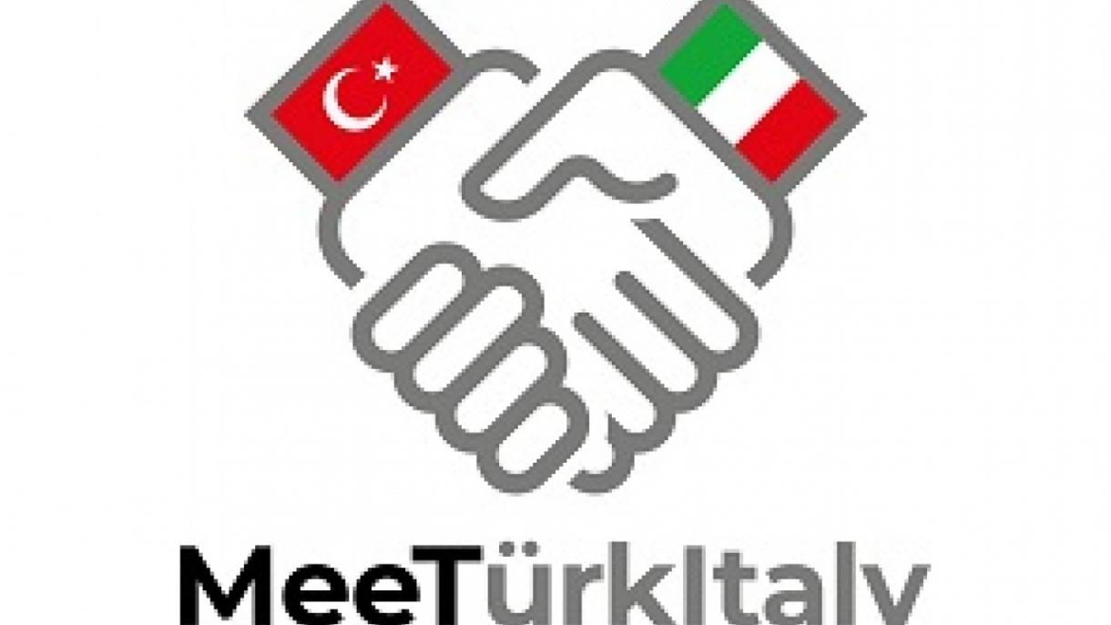 Nasce “MeeTürkItaly”, nuovo format dell’Ambasciata d'Italia ad Ankara