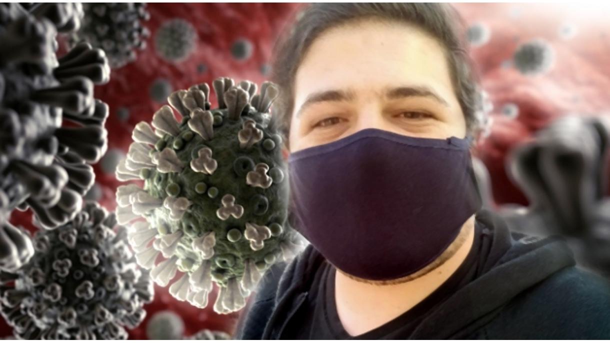 who マスク 効果 なし