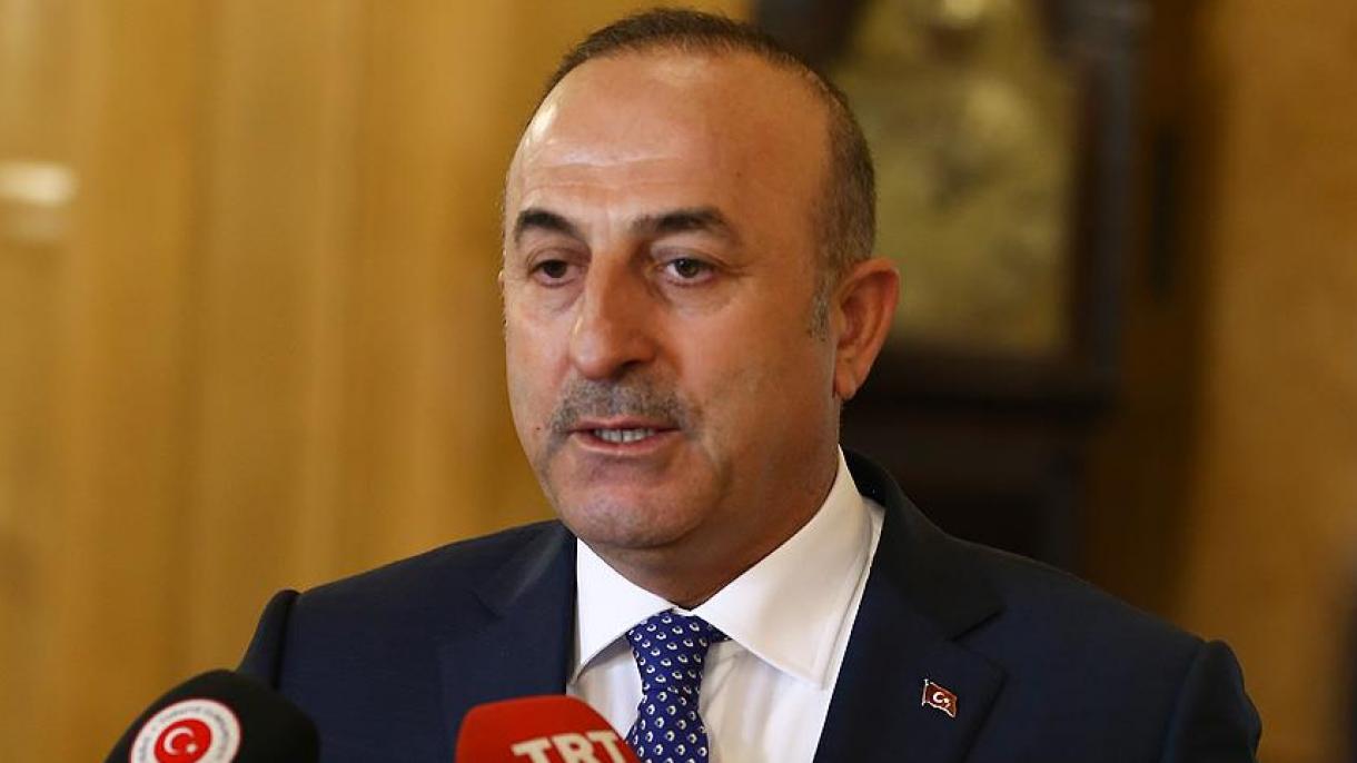 çavuşoğlu kıbrıs.jpg