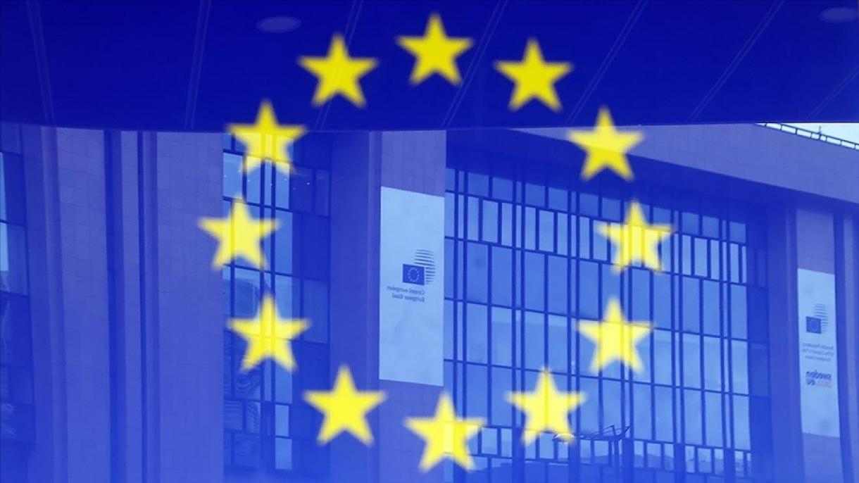 Босна и Херцеговина започва преговори за присъединяване към ЕС...