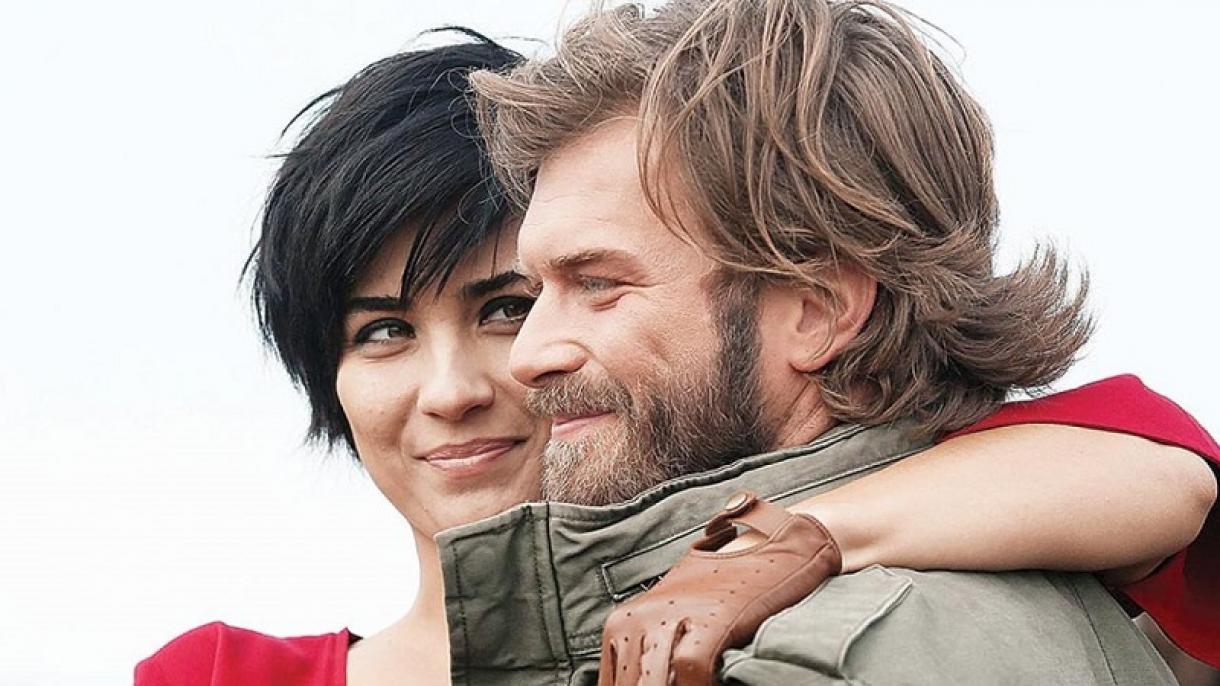 Amor Por Accidente Serie Turca En Español Capitulos Completos