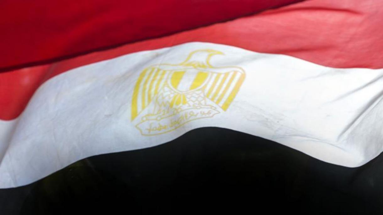 شمار قربانیان ناپدیدشدن های اجباری در مصر به 378 نفر رسید