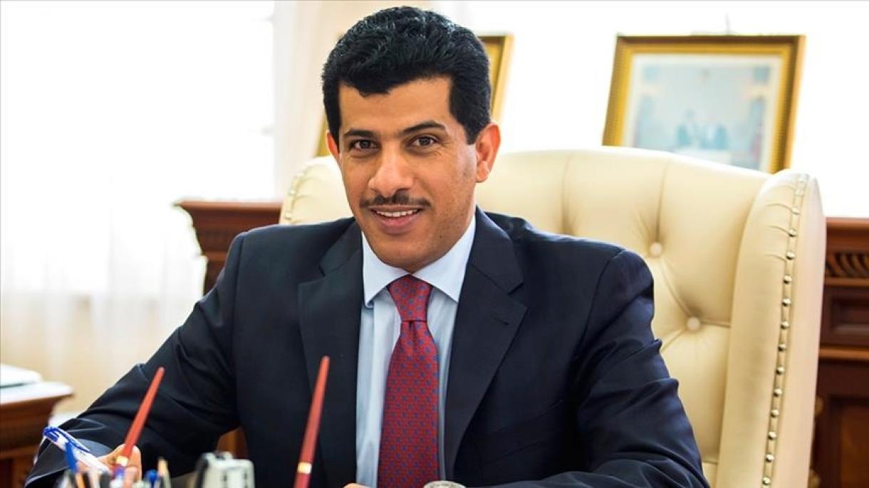 روابط تورکیه و قطر از پشتوانه ارزش‌های اخلاقی برخوردار است