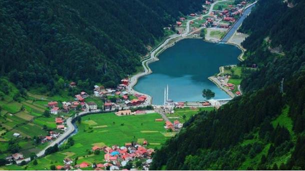 uzungöl.jpg