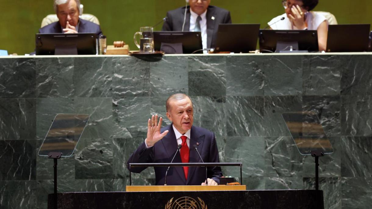 Erdoğan BM Genel Kurulu1.jpg