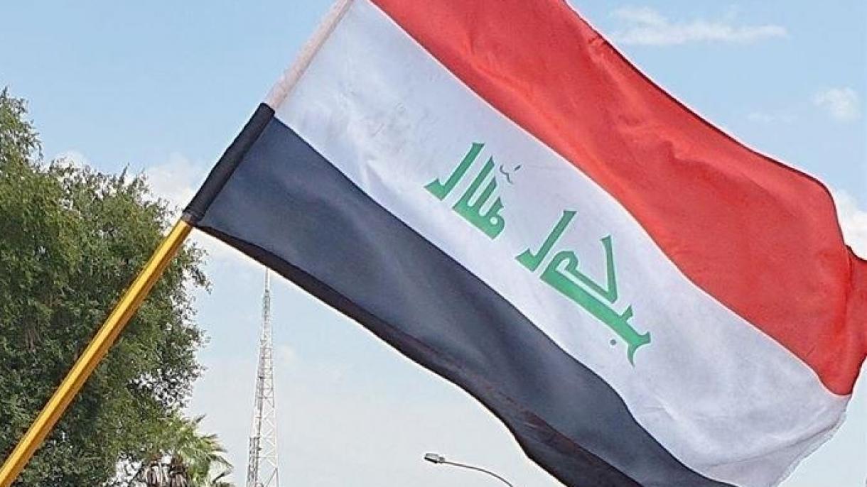 Nakon osam godina ponovo se u glavnom gradu Iraka održava Međunarodni bagdadski festival