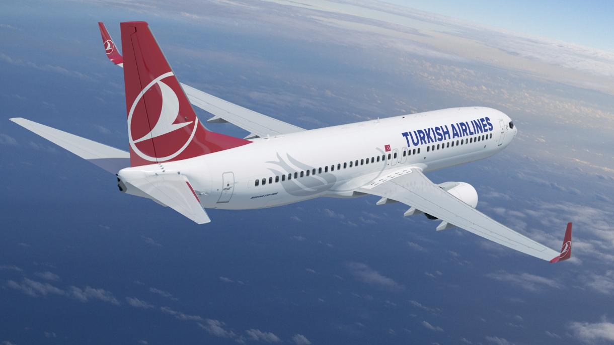 载土耳其运动员飞机在布达佩斯迫降