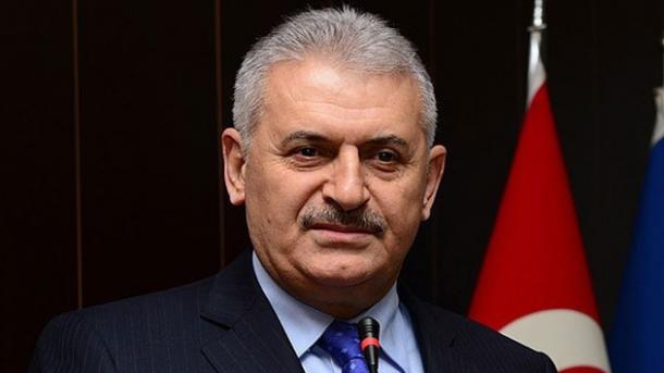 نئی ترک کابینہ کا تعین ہو گیا ہے